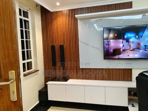 Interior Design and Homs Decor