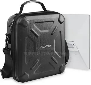 Case For Mini Device