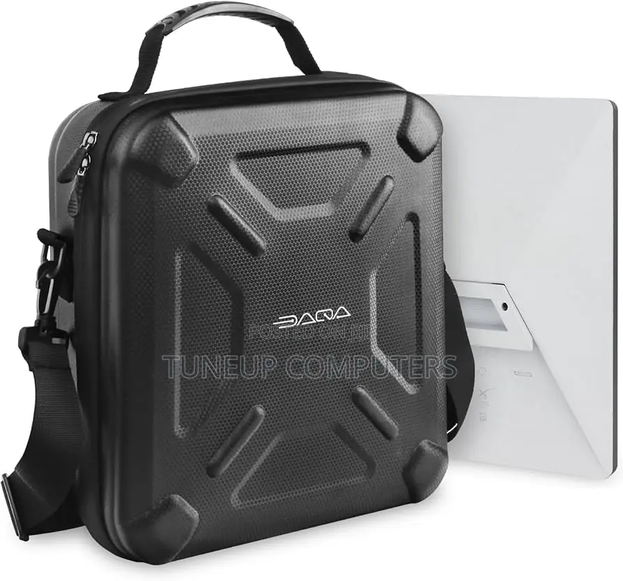 Case For Mini Device