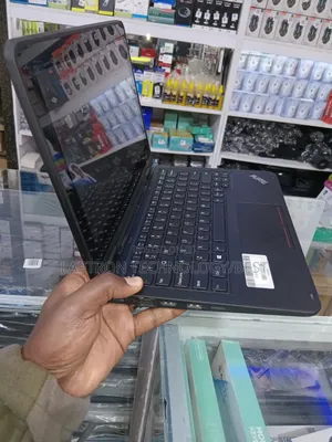 Laptop Lenovo ThinkPad 11e 8GB Intel Core i5 SSD 128GB