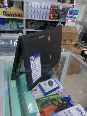 Laptop Lenovo ThinkPad 11e 8GB Intel Core i5 SSD 128GB