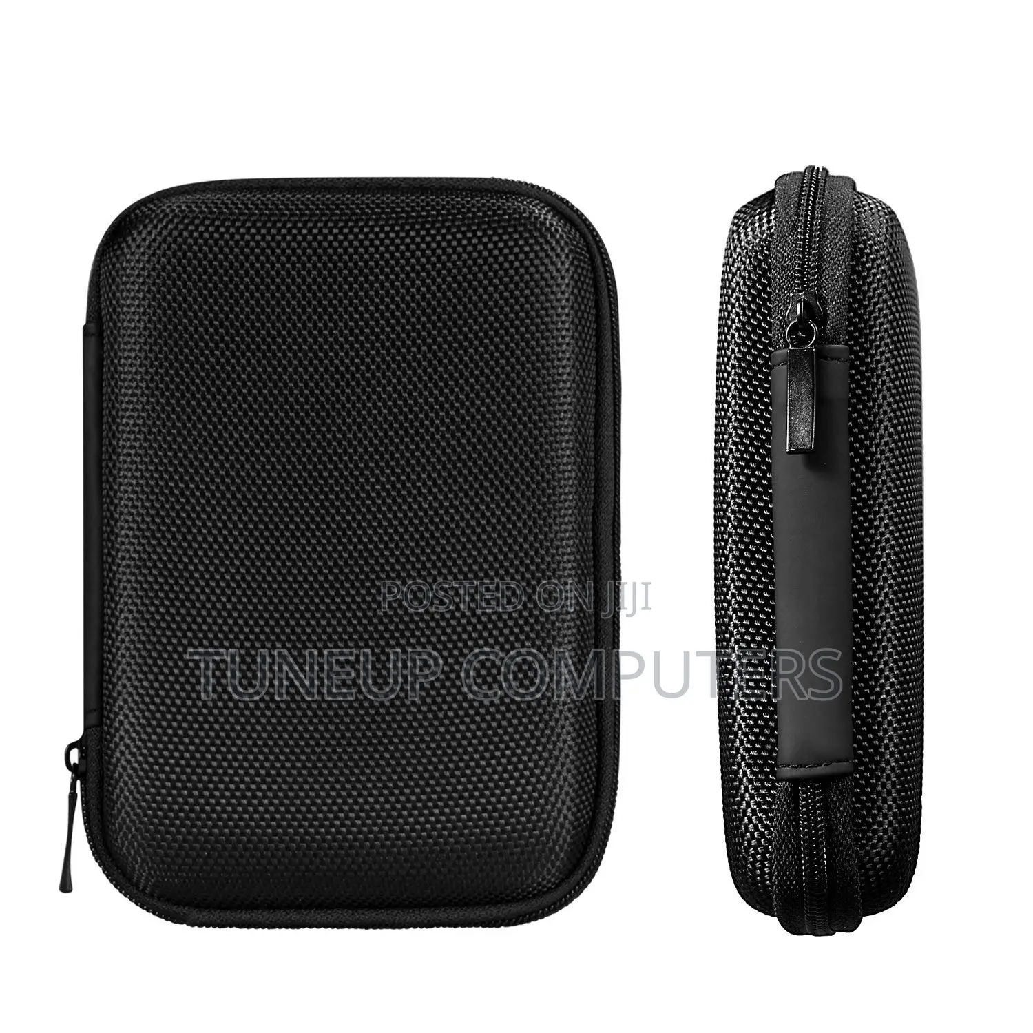Case For Mini Device