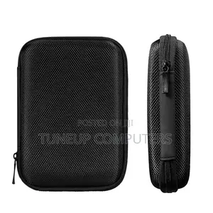 Case For Mini Device