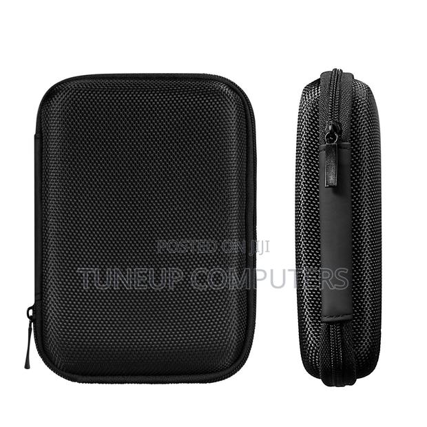 Case For Mini Device