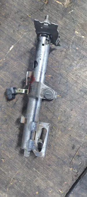 Toyota Allion 240 Steering Column