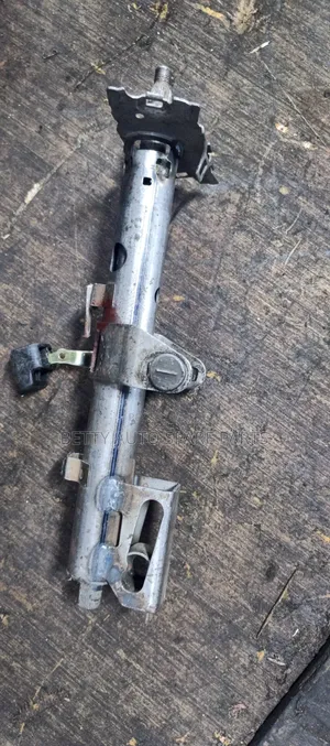 Toyota Allion 240 Steering Column