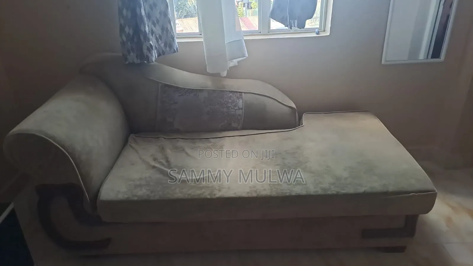 Sofa Sets Seats