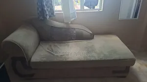 Sofa Sets Seats