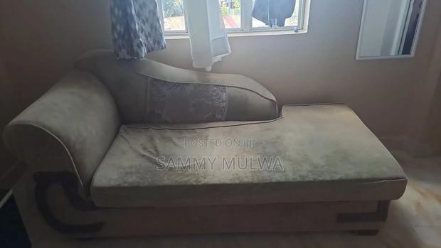 Sofa Sets Seats
