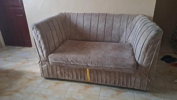 Sofa Sets Seats - thumbnail 2