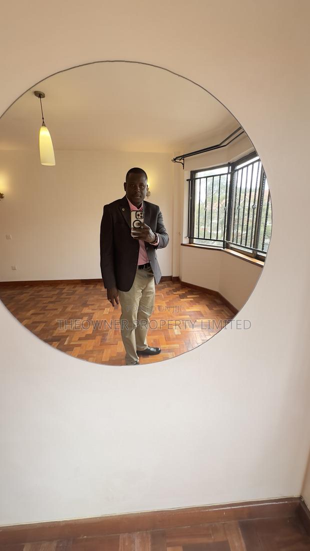 3bdrm Apartment in Lavington for rent - thumbnail 9