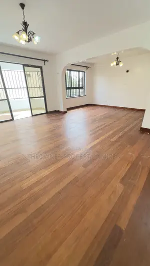 3bdrm Apartment in Lavington for rent
