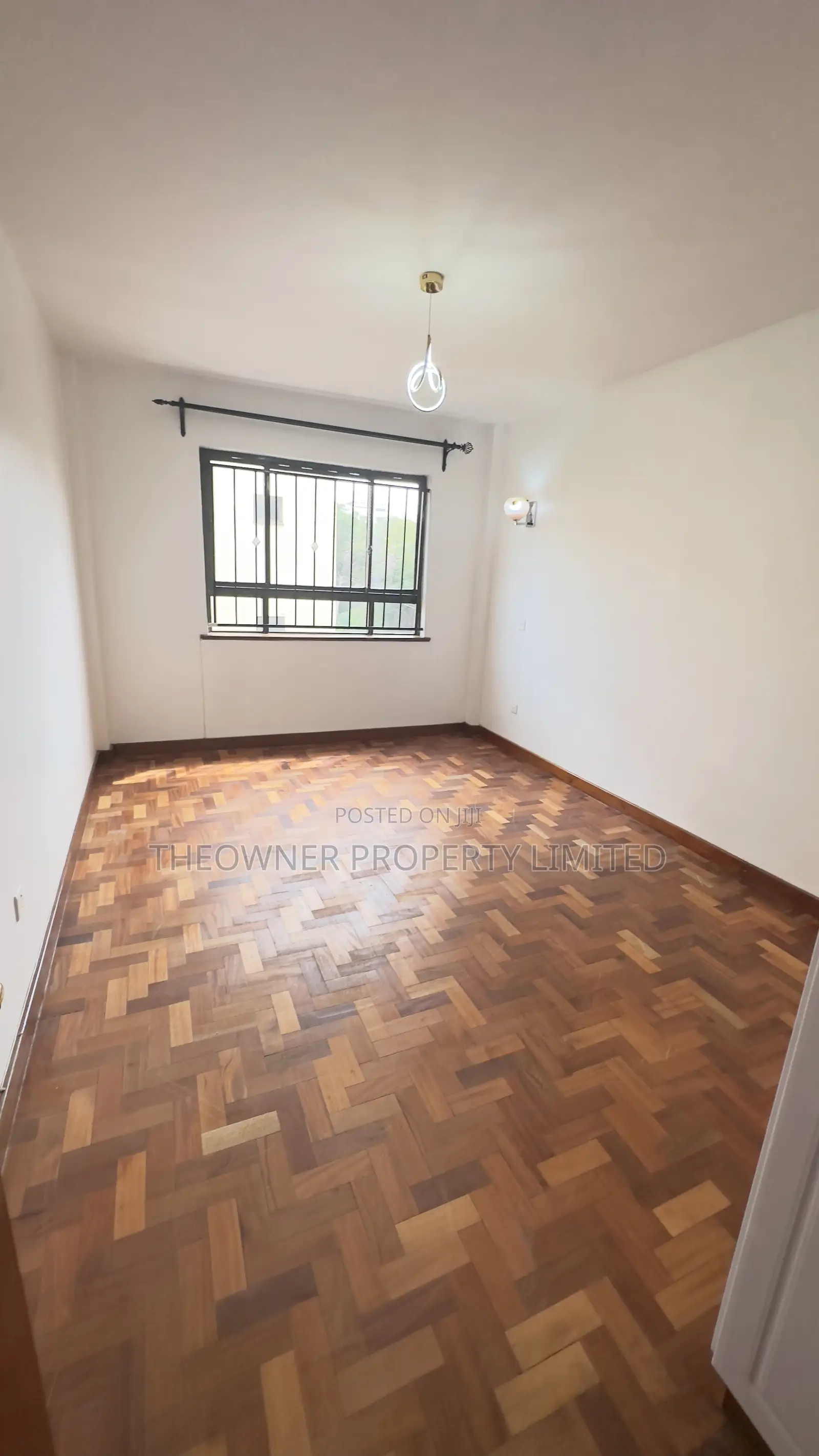 3bdrm Apartment in Lavington for rent