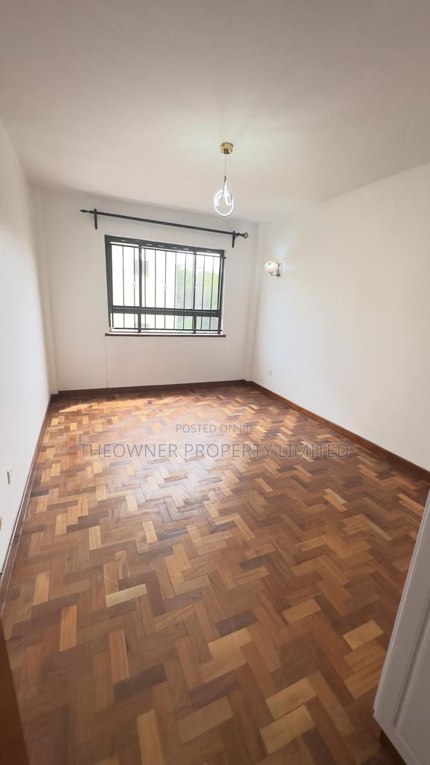 3bdrm Apartment in Lavington for rent - thumbnail 16