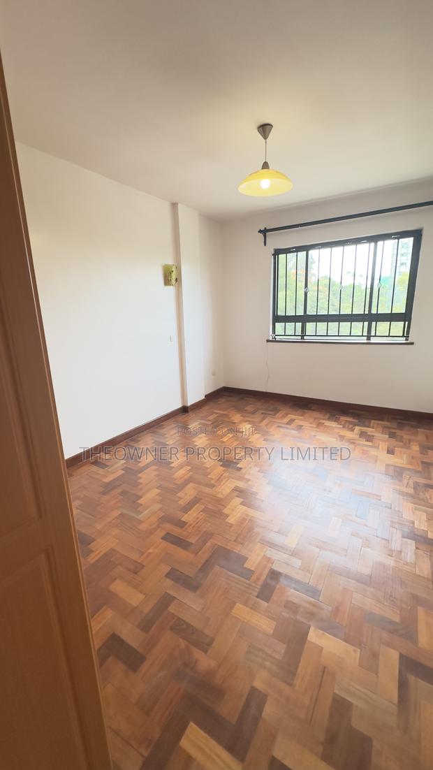3bdrm Apartment in Lavington for rent - thumbnail 18