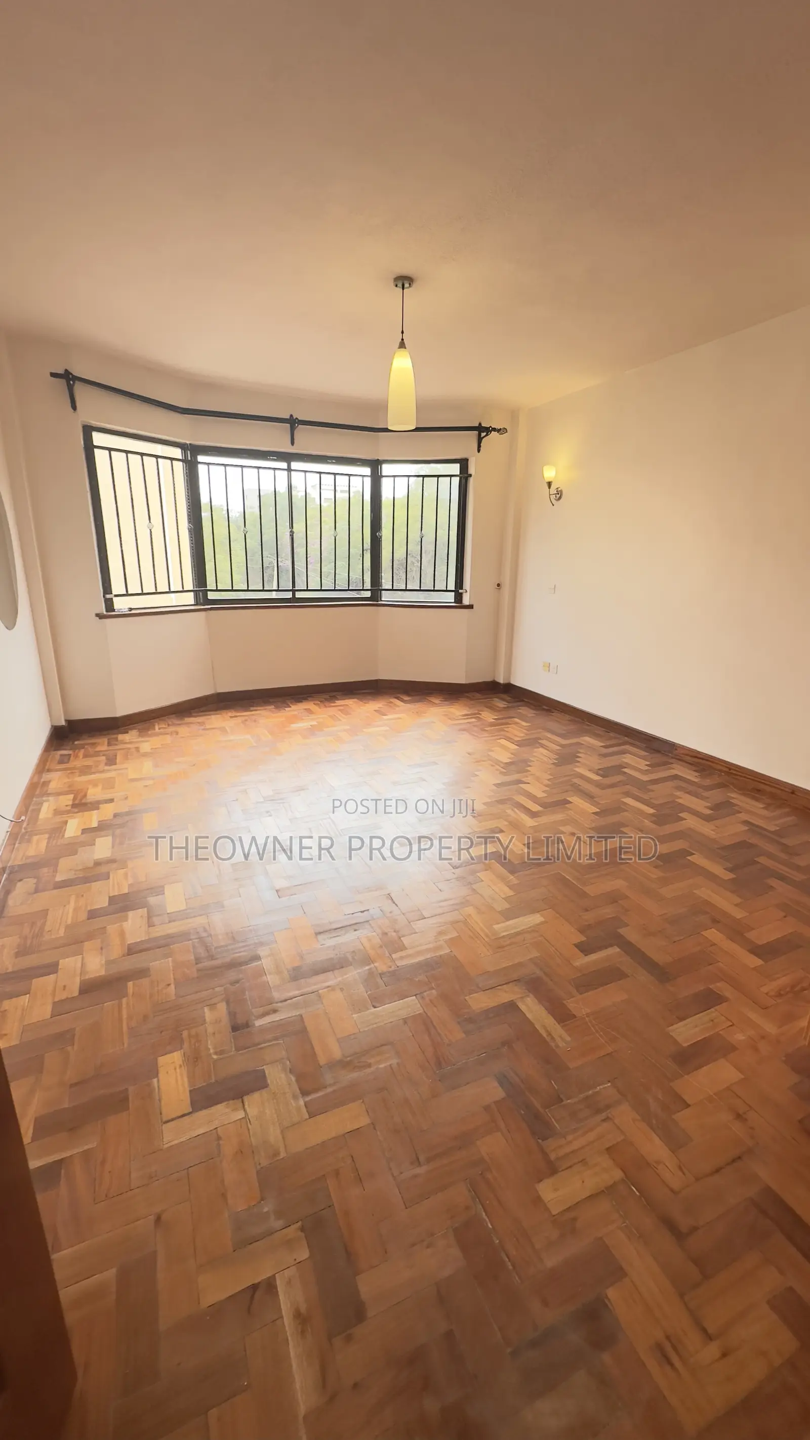 3bdrm Apartment in Lavington for rent