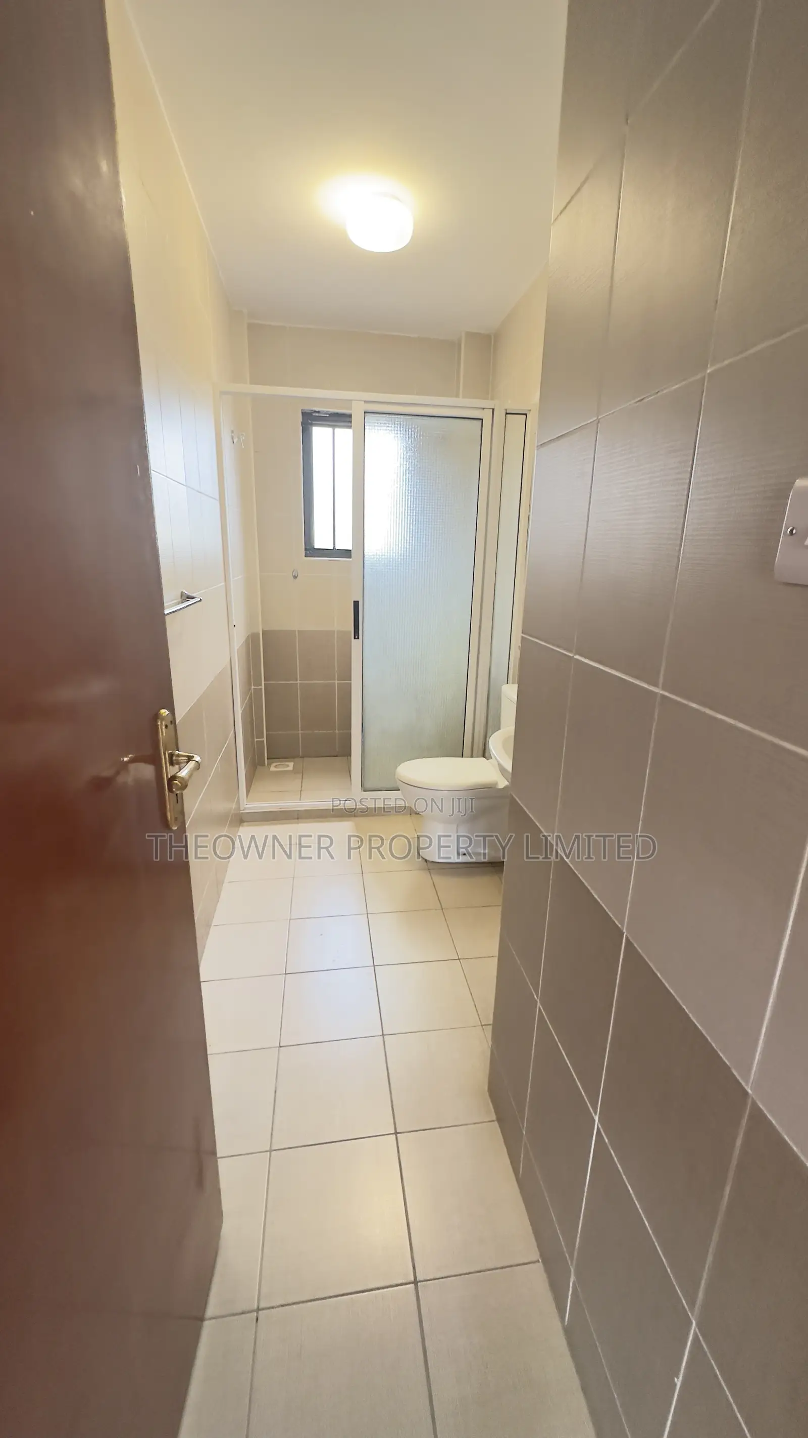 3bdrm Apartment in Lavington for rent