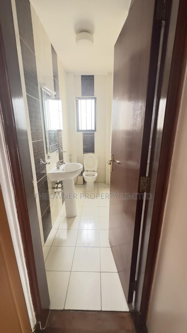 3bdrm Apartment in Lavington for rent - thumbnail 15