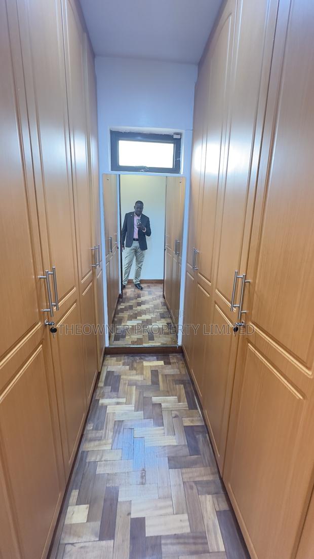 3bdrm Apartment in Lavington for rent - thumbnail 6