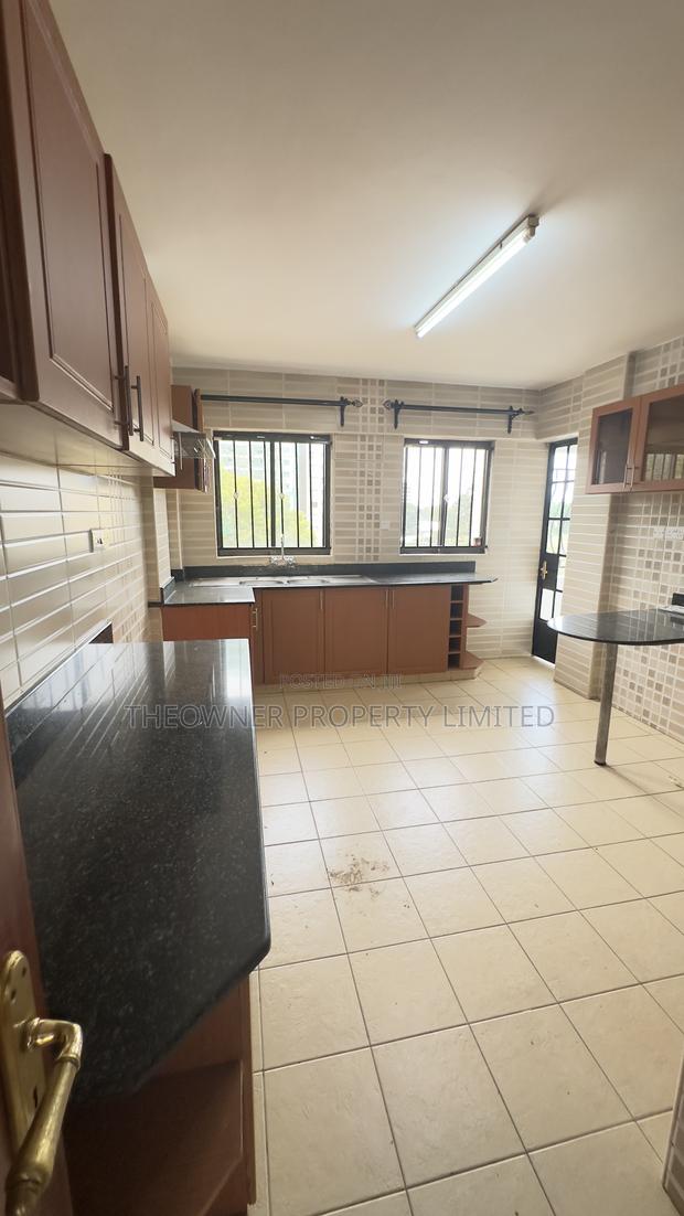 3bdrm Apartment in Lavington for rent - thumbnail 12