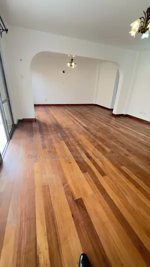 3bdrm Apartment in Lavington for rent