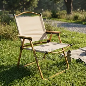 Home Chairs; Foldable Camping Chairs