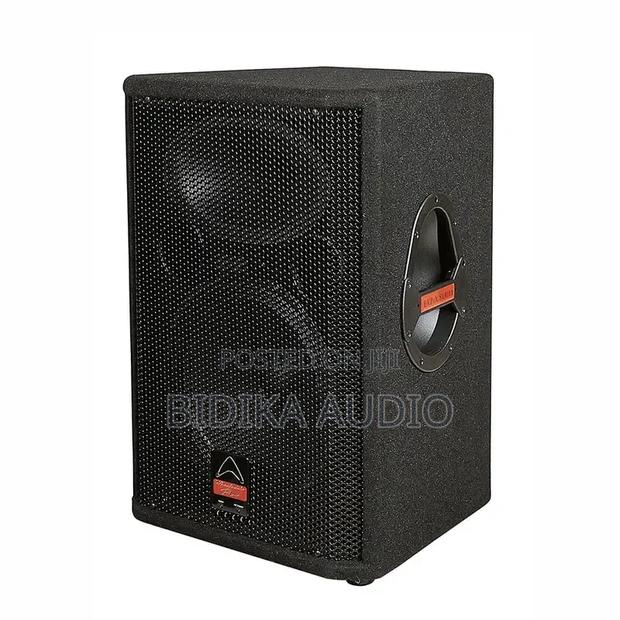 Wharfedale Pro Evp-X15 Passive Speaker