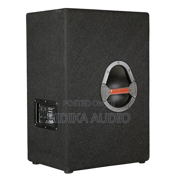 Wharfedale Pro Evp-X15 Passive Speaker - thumbnail 2