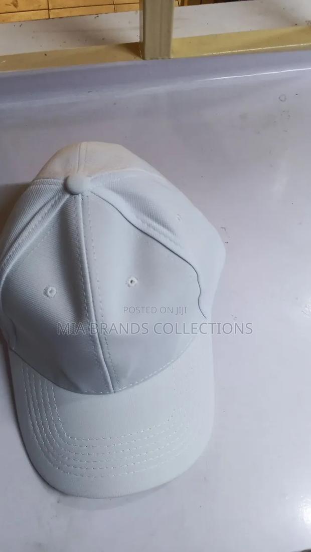 White Caps - thumbnail 2