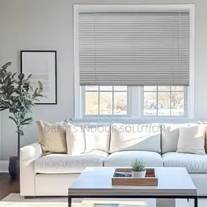 Ideal Zebra Blinds