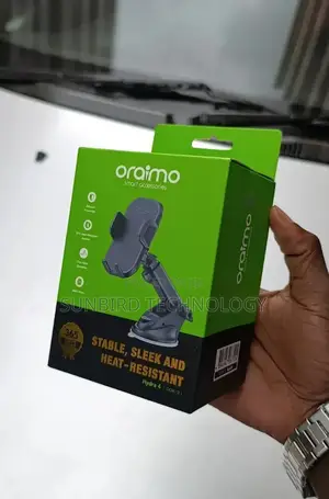 Oraimo Hydra 4 Ocm-13