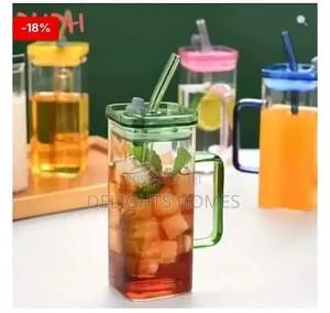 Mason Jar_jim