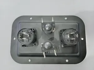 Junction Box Speaker Socket for Professional Stage Speaker