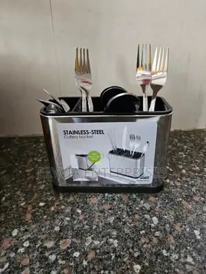 Oil Dispenser