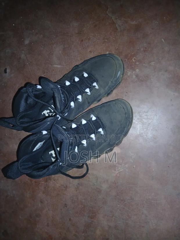 Jordan 9s(J9) - thumbnail 2