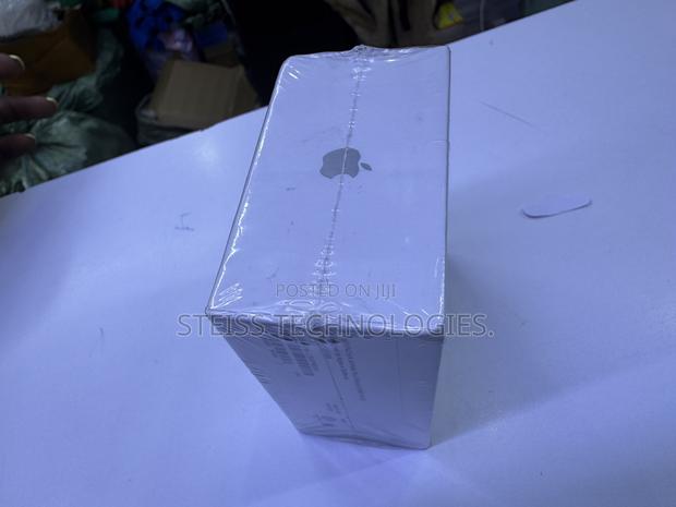 Airpods Pro 3 Apple Pods - thumbnail 3
