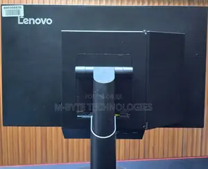 Lenovo ThinkCentre M600 Tiny 8GB Intel Core i5 SSD 256GB