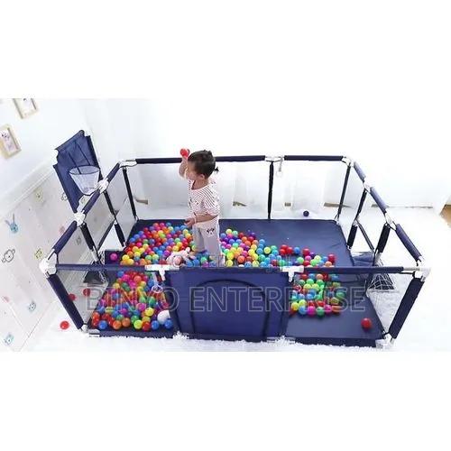 Quality Kids Play Best Pen