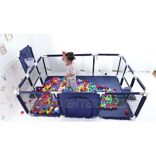 Quality Kids Play Best Pen