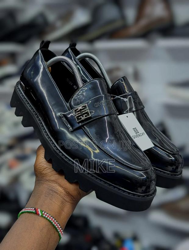 Prada Wetlooks - thumbnail 2