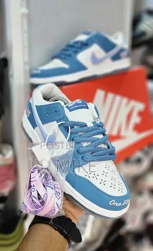 Nike Sb Dunk's
40- 45
 at 2300