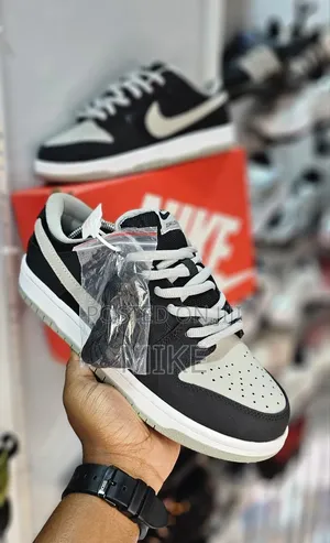 Nike Sb Dunk's
40- 45
 at 2300