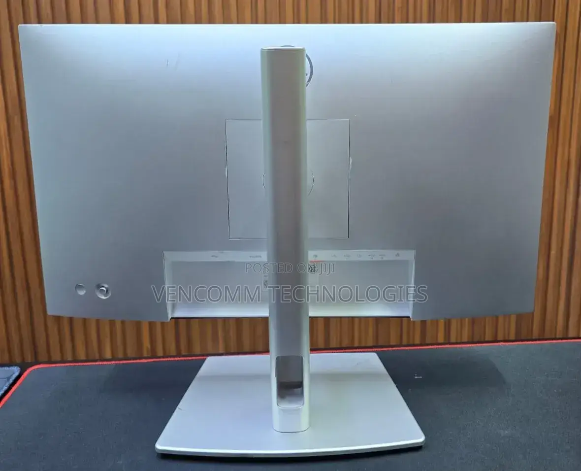 Dell Monitor