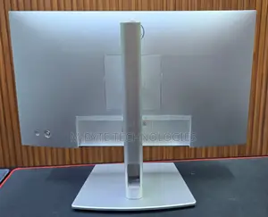 Dell Monitor