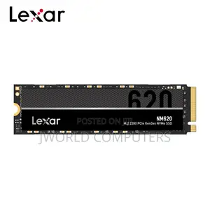 Acer Fa100 Internal SSD M.2 Pcie Gen 3*4 Nvme 2280 - 1tb - Bl.9bwwa