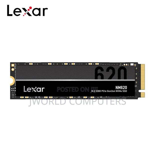 Acer Fa100 Internal SSD M.2 Pcie Gen 3*4 Nvme 2280 - 1tb - Bl.9bwwa