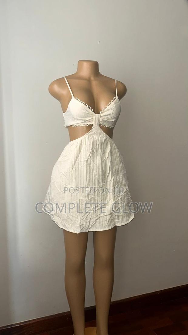 Thrift Dresses - thumbnail 2