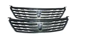 Premio 260 Grills Available