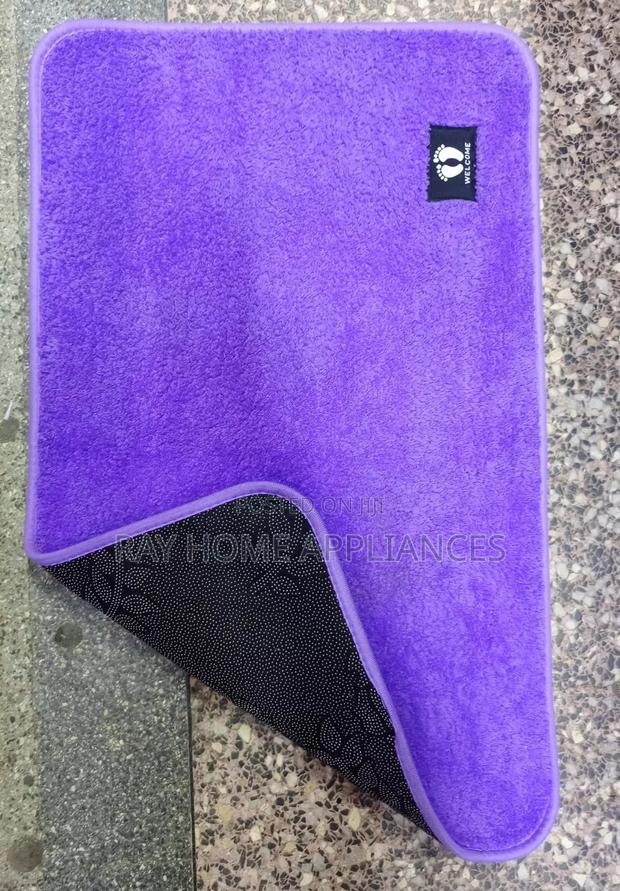 Welcome Doormat 
46×76cm - thumbnail 3