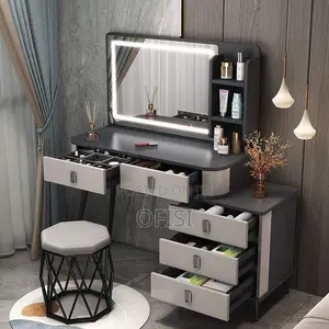 Modern Dressing Table